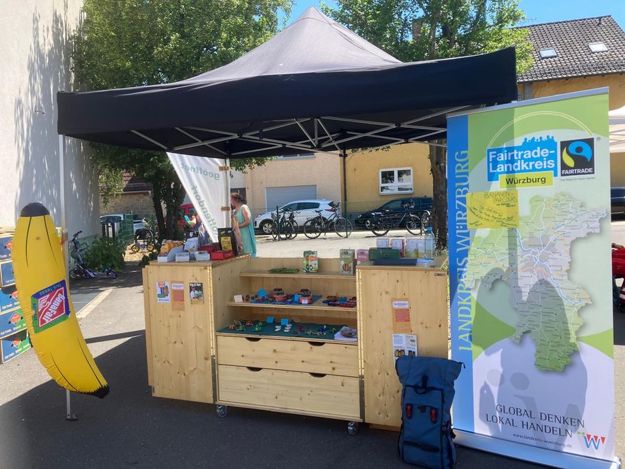 Schulfest Grundschule 20.06.2026